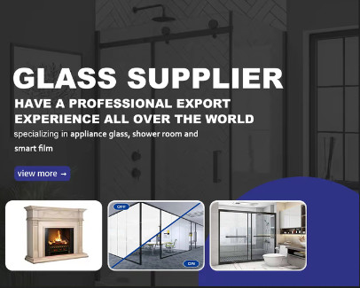 Qingdao Jinyao Optoelectronics Technology Co., Ltd linha de produção do fabricante